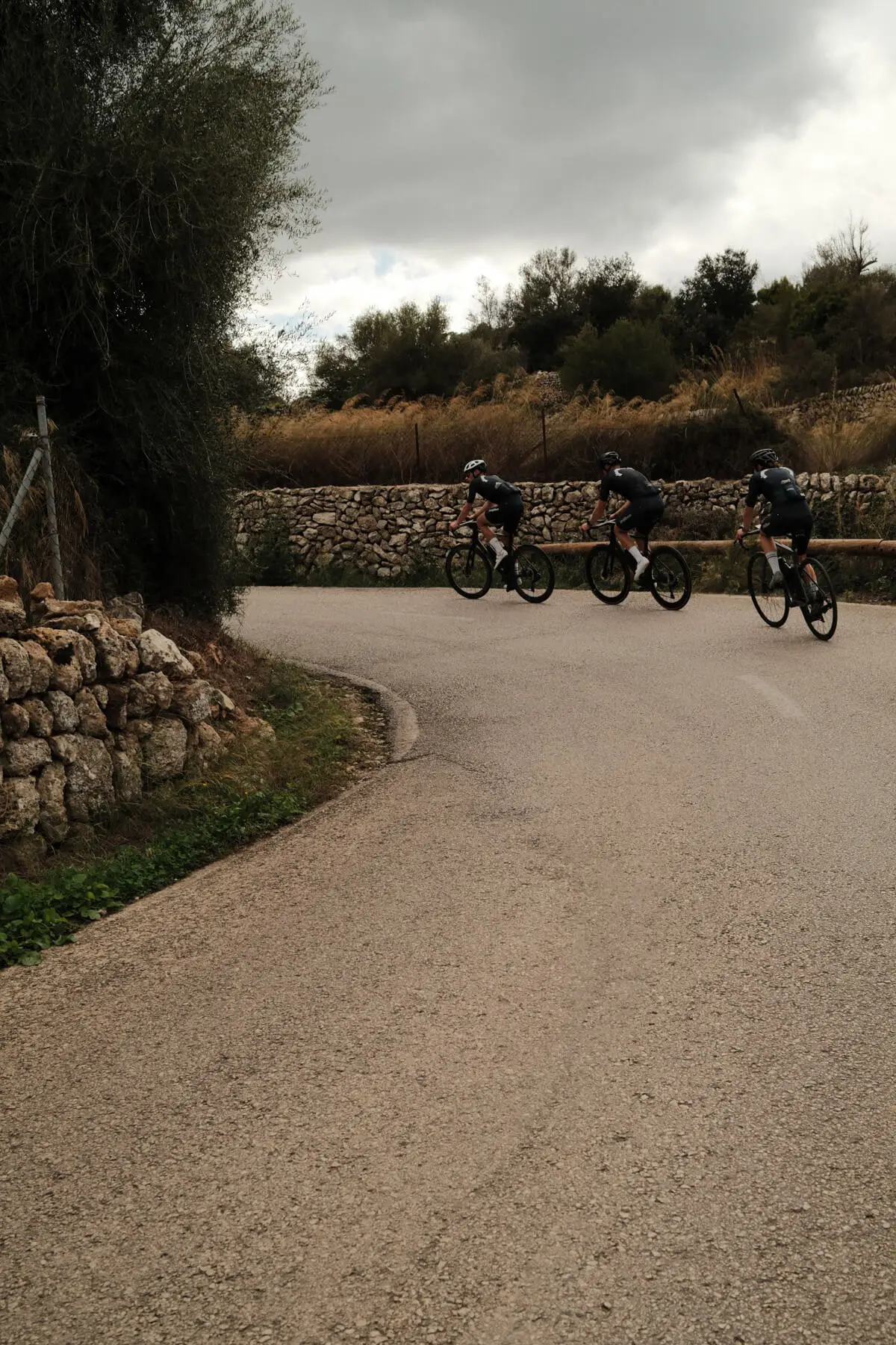 95c-mallorca2024-10