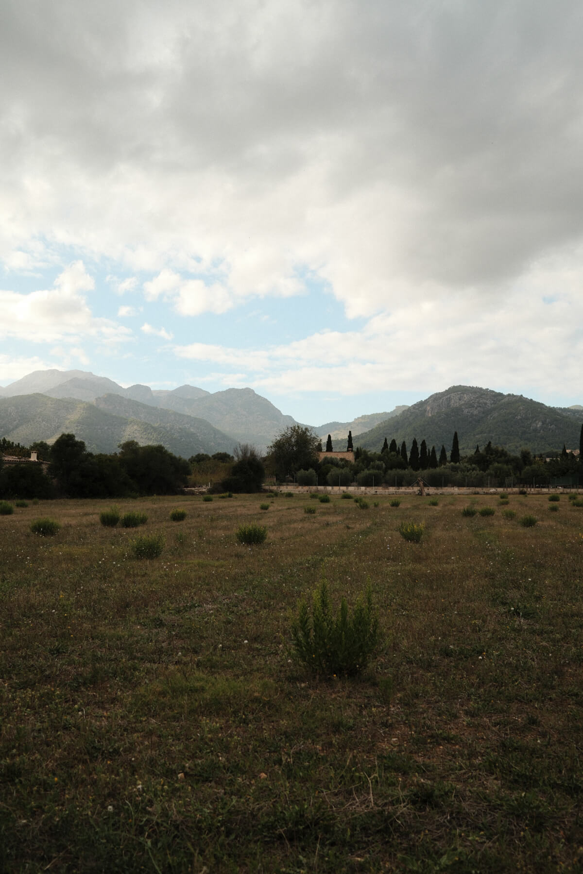 95c-mallorca2024-312