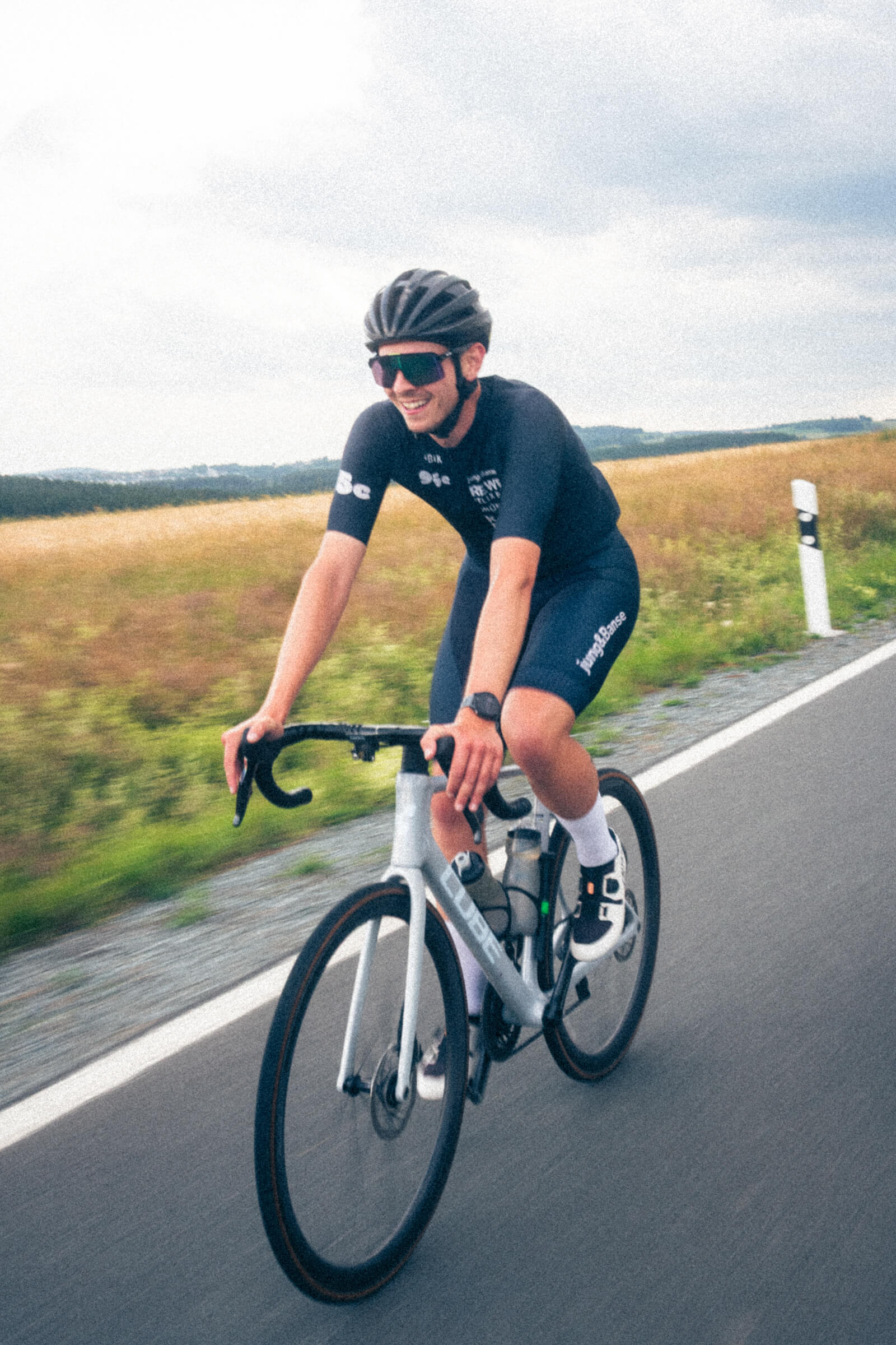 95c Afterwork-Ride Patrick die Rakete v2