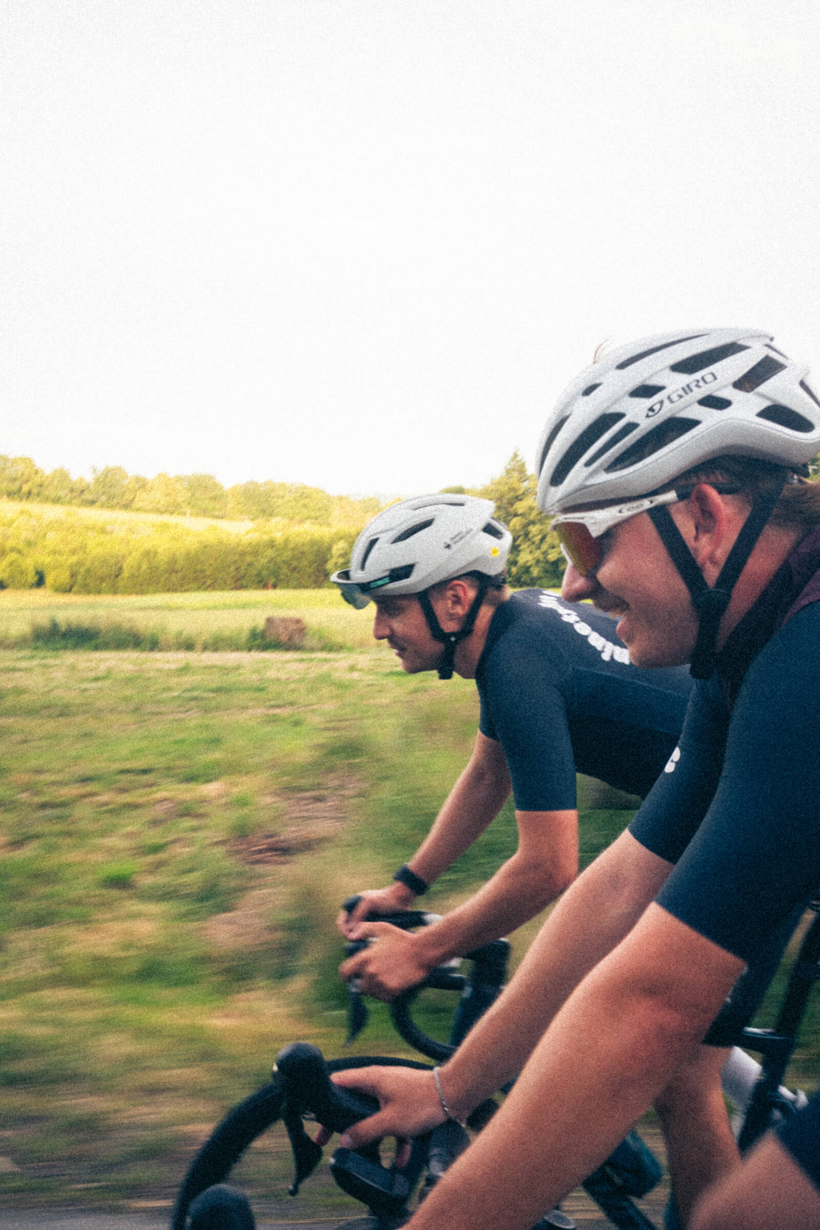 95c Afterwork-Ride Martin und Philipp